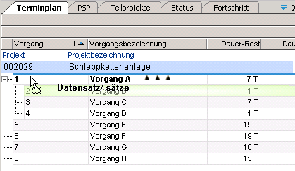 VerschiebenOben1.png