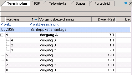 VerschiebenUnten1.png