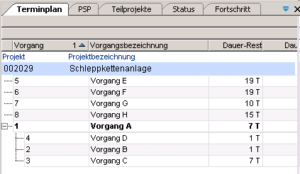 VerschiebenUnten3.png