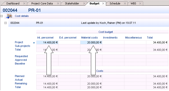 BudgetBearbeitenEN.png