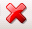 ButtonLoeschenEN.png