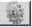ButtonPSPCodeBilden.png