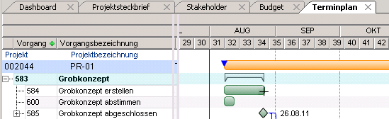 AOBKreuz.png