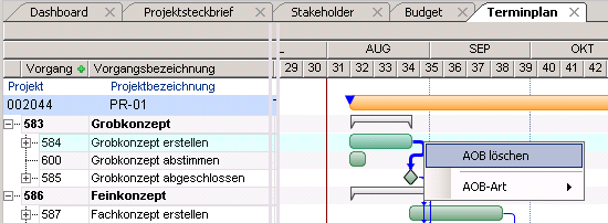 AOBLoeschen.png