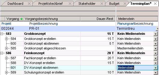 DVKonzeptAbstimmen.png
