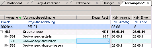 GrobkonzeptAbstimmen.png