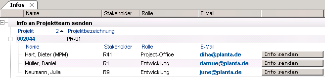 InfoSenden.png