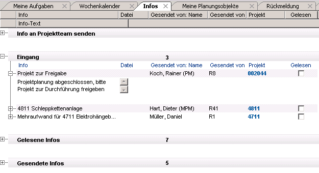 InfosErhalten.png