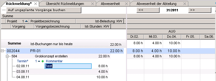 Kommentar.png