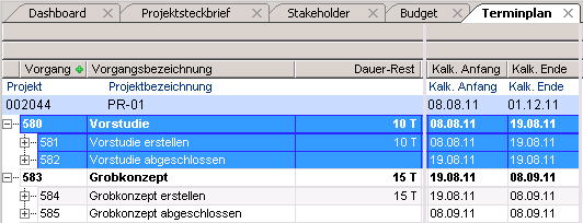MarkierenZumLoeschen.png
