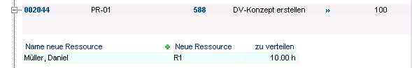 NeueRessource.png