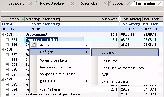 NeuenVGEinfuegen.png