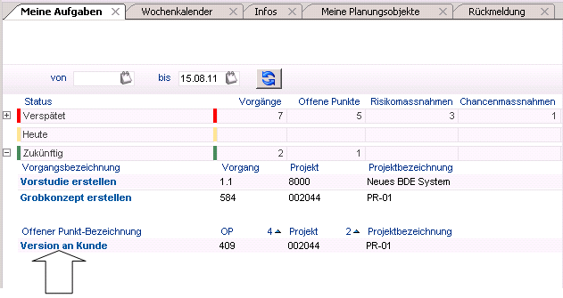 OPAufrufen.png
