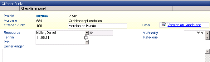 OPRueckmelden.png