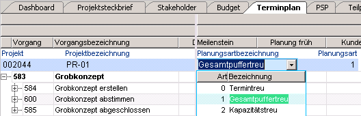 PlanungsartAendern.png