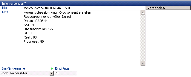 Prognosenachricht.png