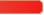 Verzug.png