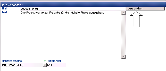 Prozessschritt10.png