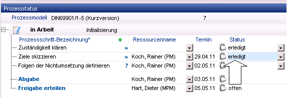 Prozessschritt2.png