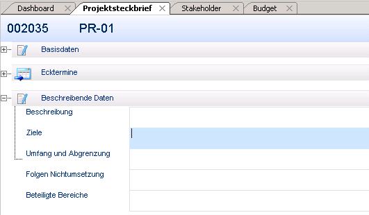 Prozessschritt7.png