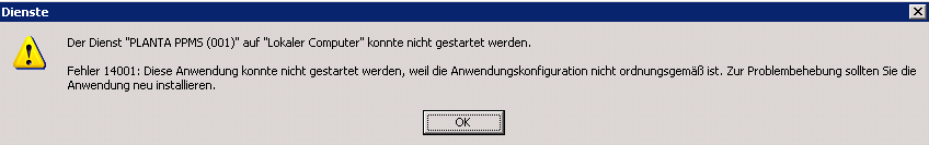 Fehlermeldung_TFaq.png