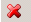 ButtonProjektLoesen.png