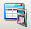ButtonTR.png