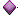 MS_erl.PNG