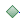Milestone.PNG