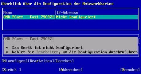 yastConfNet.png