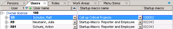 StartupDefinieren3.1EN.png