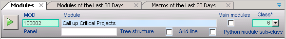 StartupDefinieren5.1EN.png