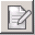 StartupDefinieren8EN.png