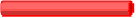 Zylinder2.png