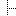 Dot_udr