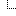Dot_ur
