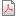 Pdf