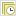 Recent changes in the Current web
