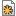 Svg