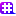 TWiki IRC