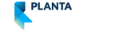 web_logo.png