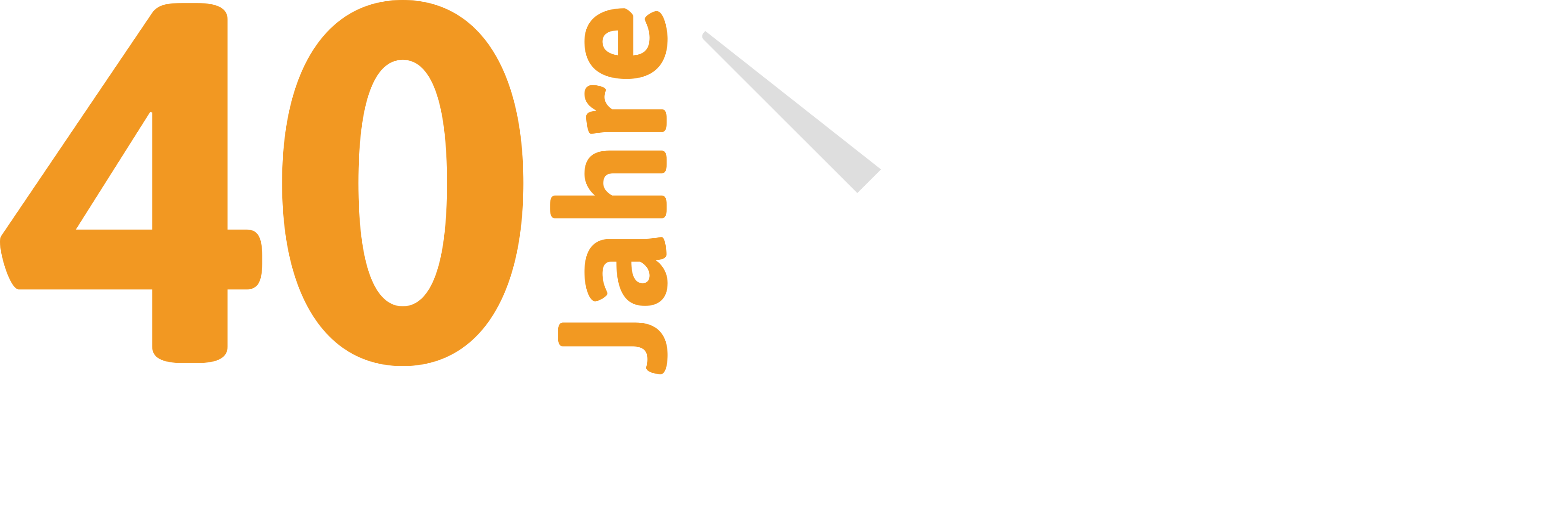  PLANTA Projektmanagement-Systeme TWiki.GmbH 