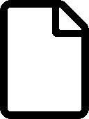 file.gif