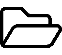 folderopen.gif
